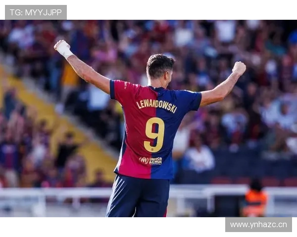 莱万巅峰是否已过？关键数据与比赛状态分析