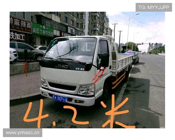 蔡赟家里那个收藏，要是我早搬货车拉回家了吧？