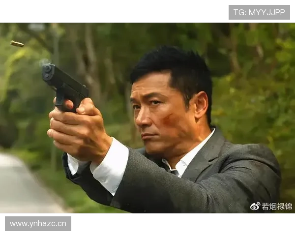 陆光祖赛后直接去菜市场买菜？这操作比明星还接地气啊！