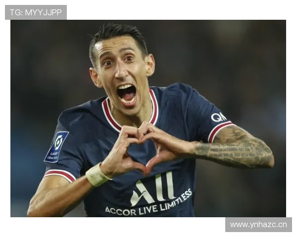 迪马利亚与内马尔：组织能力与个人突破对比分析