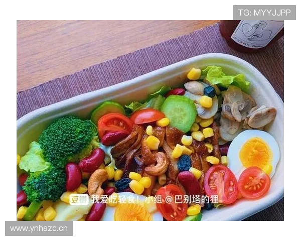 黄雅琼赛场上杀气腾腾，回家连外卖都只敢点轻食