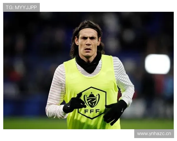 卡瓦尼随手一笔月开销能打趴我三年的工资