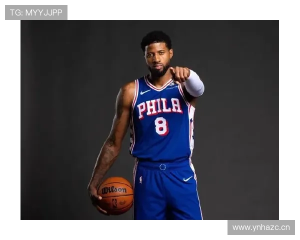 保罗·乔治随手点外卖那账单比我俩月房租还贵