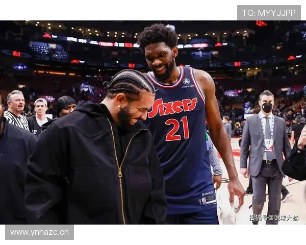 恩比德一天换几个豪车，路人都看傻了，这生活太娱乐圈了吧？