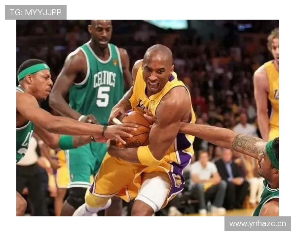 科比·布莱恩特的鞋比我房租贵，突然觉得自己是路人甲