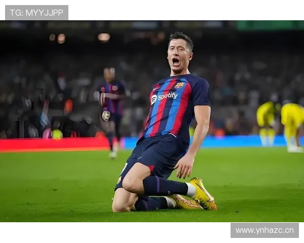 莱万多夫斯基西甲首季效率解析：转会后是否依旧高效