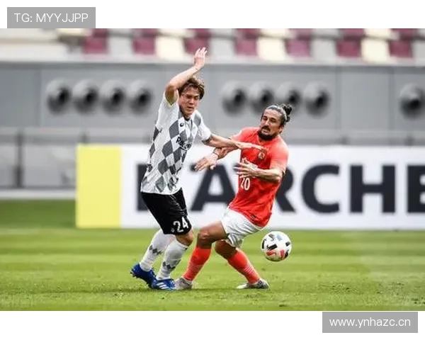 梅塔·世界和平利用无球掩护提升三分效率显著优于巅峰状态