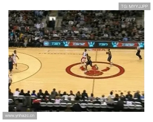 全面解读篮球界外球规则中对于最后触球方判定的具体依据