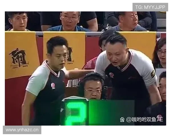 篮球比赛中技术犯规和违体犯规的区别与判罚详解 篮球比赛中技术犯规和违体犯规的区别与判罚详解