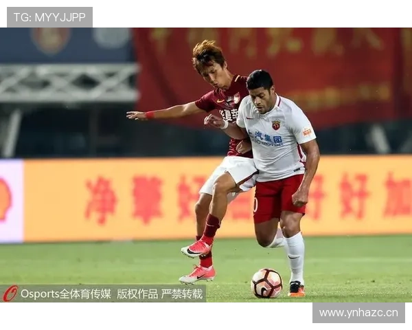 胡尔克连续强突制造威胁,角色转型后成进攻发起核心 胡尔克连续强突制造威胁,角色转型后成进攻发起核心