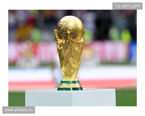 2026世界杯开幕战是否容易出现冷门