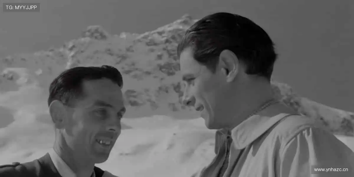 从呐喊到狂欢，每一场赛事都是青春的勋章！🎉🏃